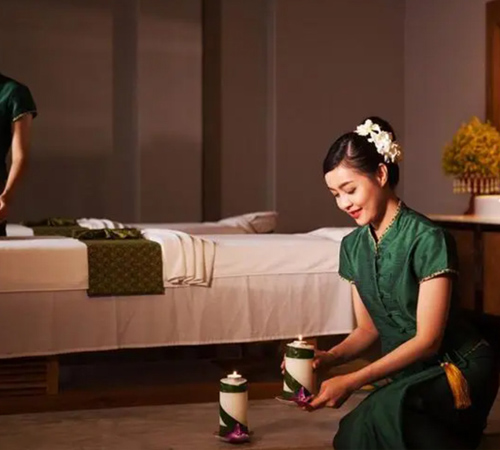 北京丰台休闲会所会馆特色，地址,联系_YuYu养生馆会馆