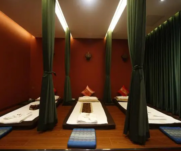 北京丰台桑拿价格一览表