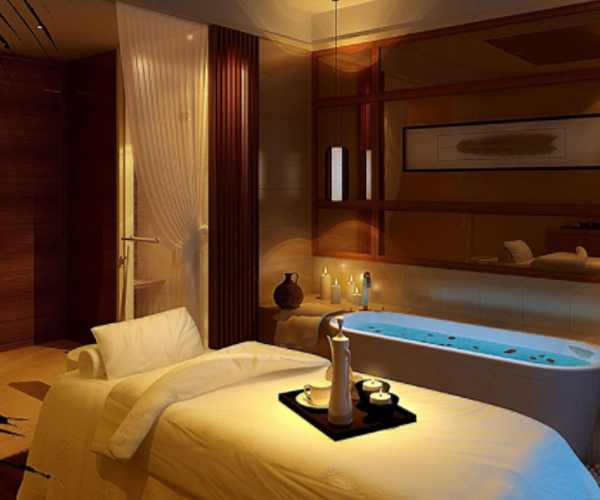 北京丰台高端私人会所排名