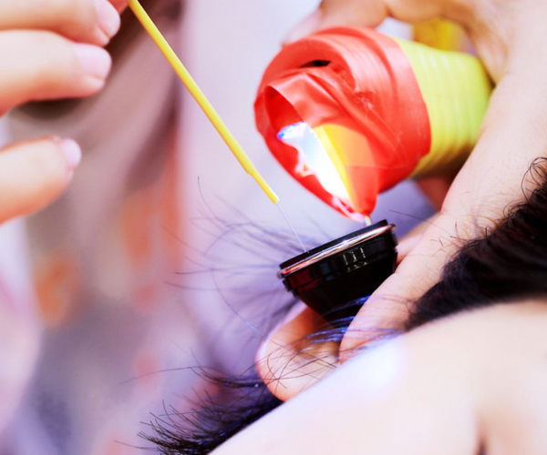 北京丰台桑拿体验哪家好