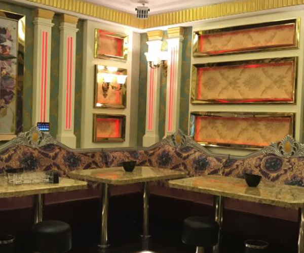 北京丰台按摩spa比较好的地方有哪些