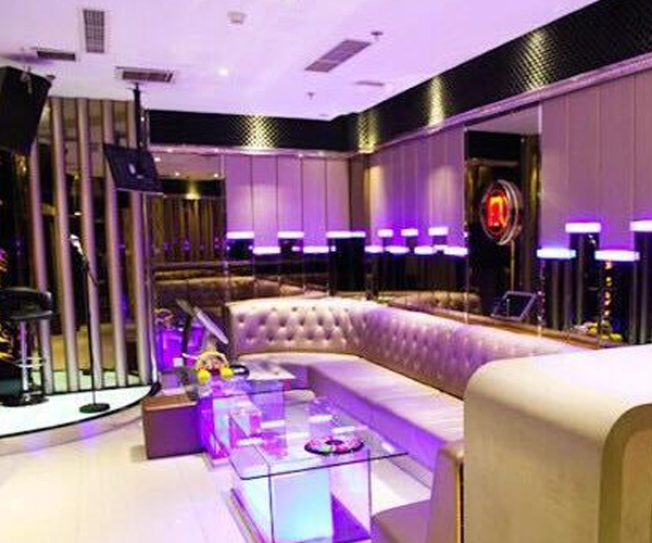 北京丰台男士spa推荐