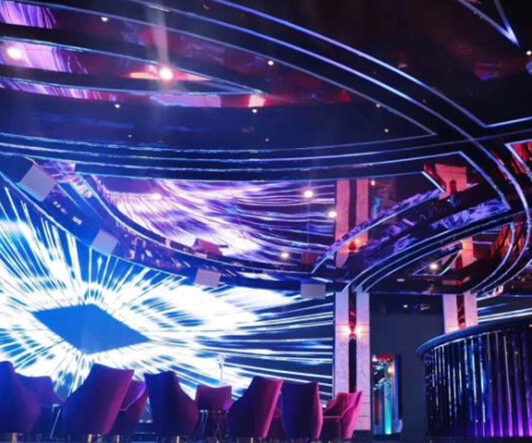 北京丰台周边有哪些高端桑拿馆